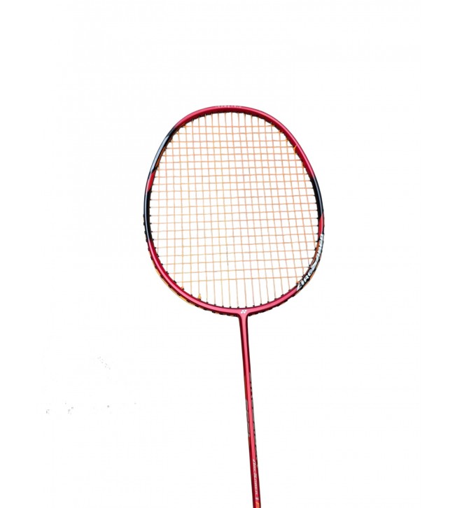 BADMINTON